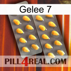 Jelly 7 cialis2